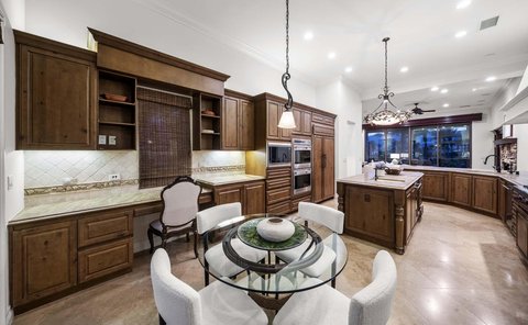 76392 Via Chianti, Indian Wells, CA 92210 photo 42