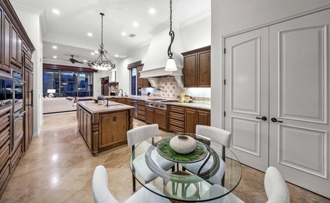76392 Via Chianti, Indian Wells, CA 92210 photo 43