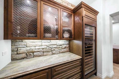 76392 Via Chianti, Indian Wells, CA 92210 photo 44