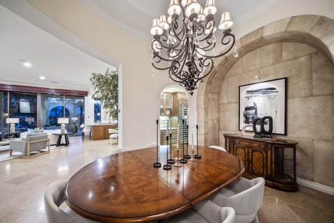 76392 Via Chianti, Indian Wells, CA 92210 photo 45