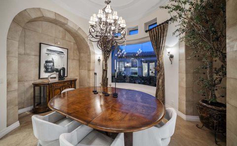 76392 Via Chianti, Indian Wells, CA 92210 photo 46