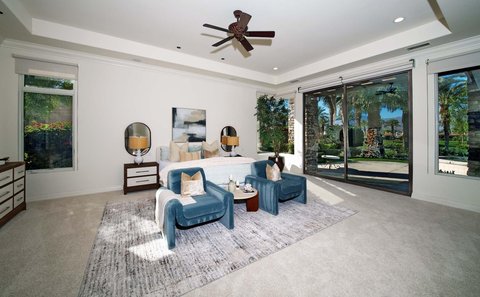 76392 Via Chianti, Indian Wells, CA 92210 photo 47