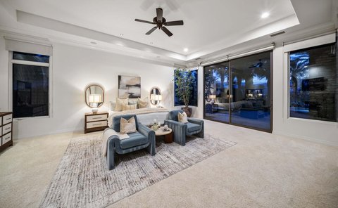 76392 Via Chianti, Indian Wells, CA 92210 photo 48