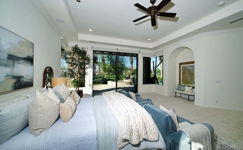 76392 Via Chianti, Indian Wells, CA 92210 photo 49
