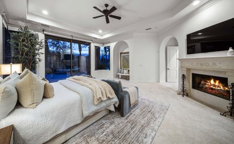 76392 Via Chianti, Indian Wells, CA 92210 photo 50