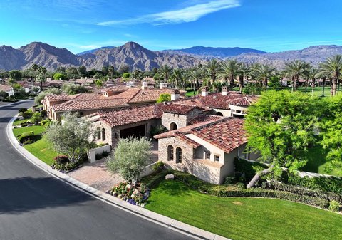 76392 Via Chianti, Indian Wells, CA 92210 photo 5
