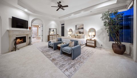 76392 Via Chianti, Indian Wells, CA 92210 photo 51