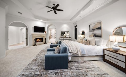 76392 Via Chianti, Indian Wells, CA 92210 photo 52