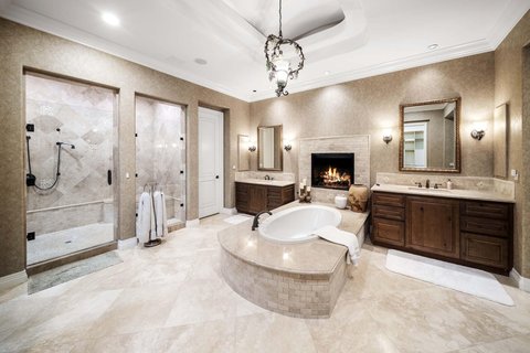 76392 Via Chianti, Indian Wells, CA 92210 photo 53