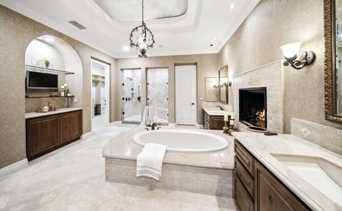 76392 Via Chianti, Indian Wells, CA 92210 photo 54