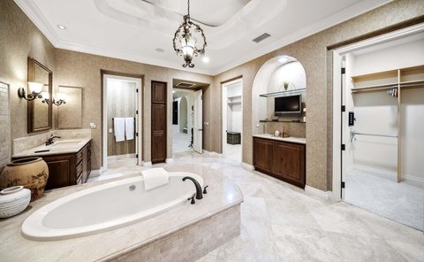 76392 Via Chianti, Indian Wells, CA 92210 photo 55