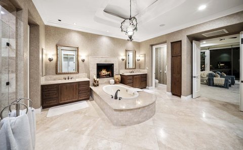 76392 Via Chianti, Indian Wells, CA 92210 photo 56