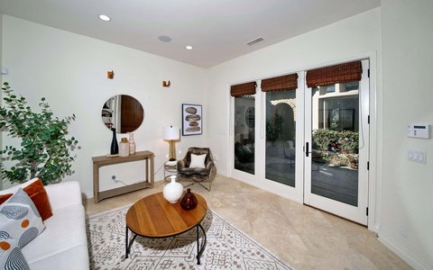 76392 Via Chianti, Indian Wells, CA 92210 photo 57