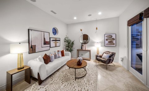 76392 Via Chianti, Indian Wells, CA 92210 photo 58