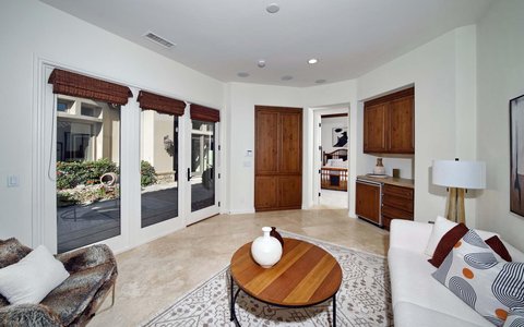 76392 Via Chianti, Indian Wells, CA 92210 photo 59