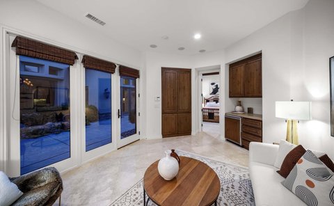 76392 Via Chianti, Indian Wells, CA 92210 photo 60
