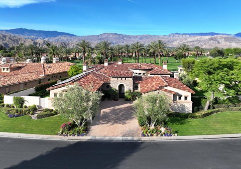76392 Via Chianti, Indian Wells, CA 92210 photo 6