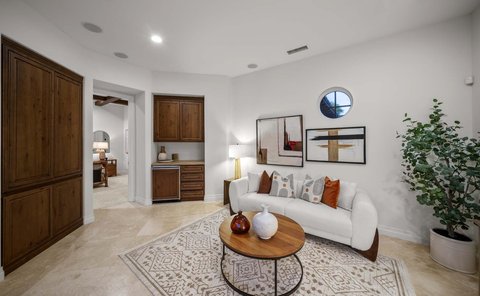 76392 Via Chianti, Indian Wells, CA 92210 photo 61