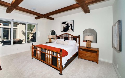76392 Via Chianti, Indian Wells, CA 92210 photo 62