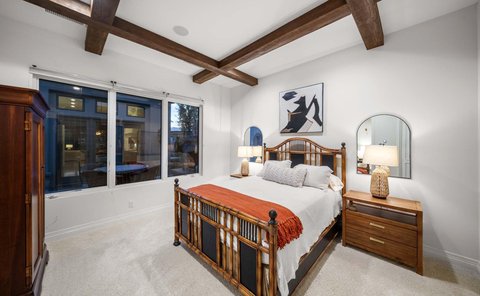 76392 Via Chianti, Indian Wells, CA 92210 photo 63