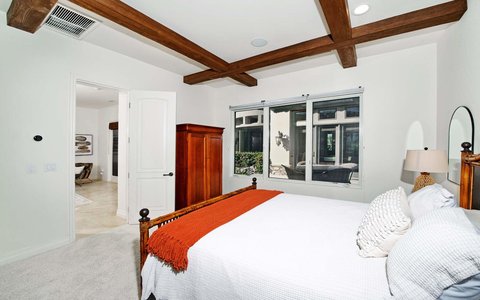76392 Via Chianti, Indian Wells, CA 92210 photo 64