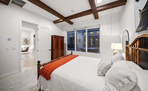 76392 Via Chianti, Indian Wells, CA 92210 photo 65