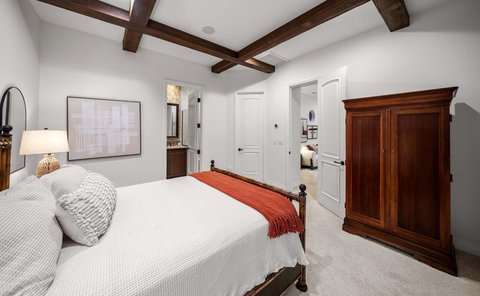 76392 Via Chianti, Indian Wells, CA 92210 photo 66