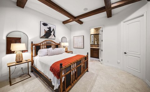 76392 Via Chianti, Indian Wells, CA 92210 photo 67