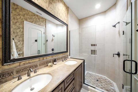 76392 Via Chianti, Indian Wells, CA 92210 photo 68