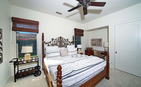 76392 Via Chianti, Indian Wells, CA 92210 photo 69