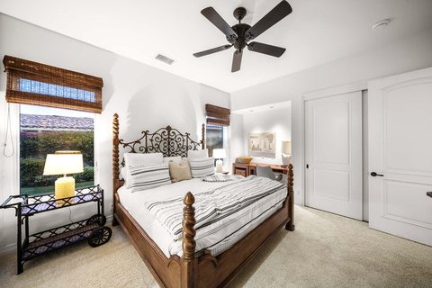 76392 Via Chianti, Indian Wells, CA 92210 photo 70