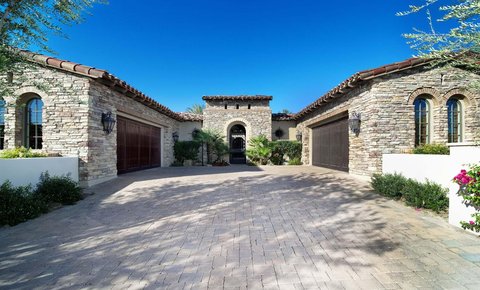 76392 Via Chianti, Indian Wells, CA 92210 photo 7