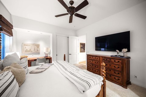 76392 Via Chianti, Indian Wells, CA 92210 photo 71