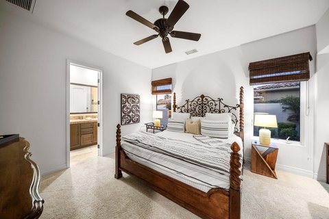 76392 Via Chianti, Indian Wells, CA 92210 photo 72