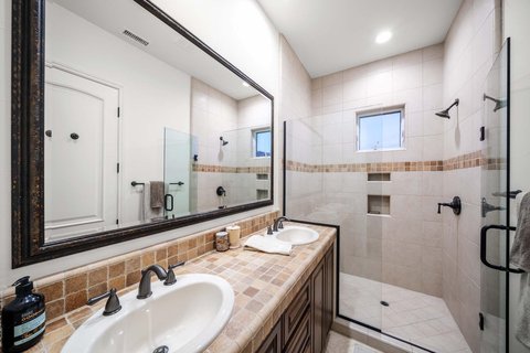 76392 Via Chianti, Indian Wells, CA 92210 photo 73