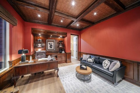 76392 Via Chianti, Indian Wells, CA 92210 photo 74
