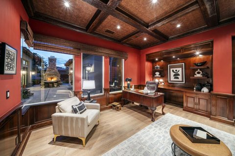 76392 Via Chianti, Indian Wells, CA 92210 photo 75