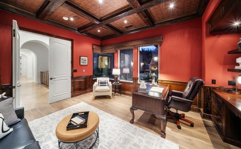 76392 Via Chianti, Indian Wells, CA 92210 photo 76