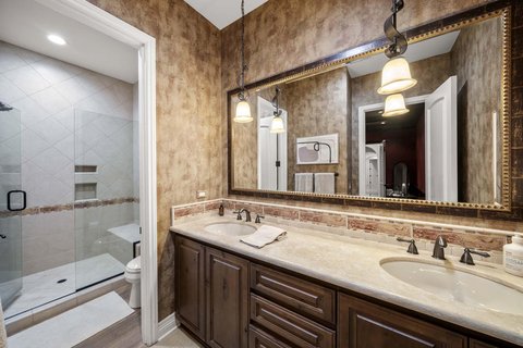76392 Via Chianti, Indian Wells, CA 92210 photo 77