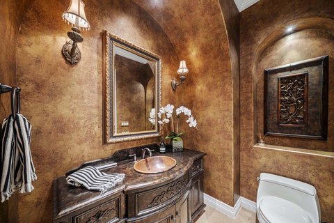 76392 Via Chianti, Indian Wells, CA 92210 photo 78