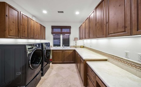 76392 Via Chianti, Indian Wells, CA 92210 photo 79