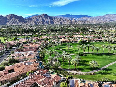 76392 Via Chianti, Indian Wells, CA 92210 photo 80