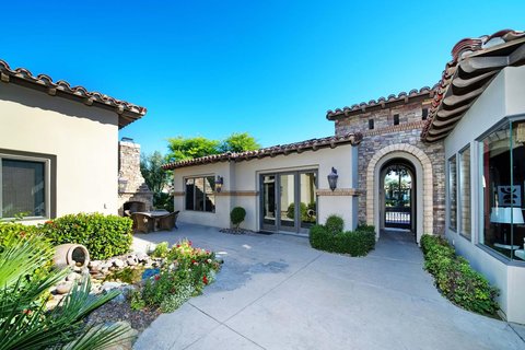 76392 Via Chianti, Indian Wells, CA 92210 photo 8