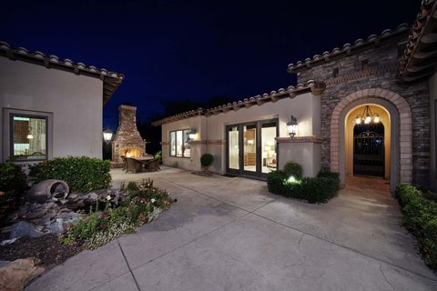 76392 Via Chianti, Indian Wells, CA 92210 photo 9
