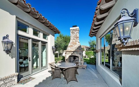 76392 Via Chianti, Indian Wells, CA 92210 photo 10