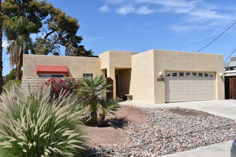 43705 Louisiana Street, Palm Desert, CA 92211 photo 1