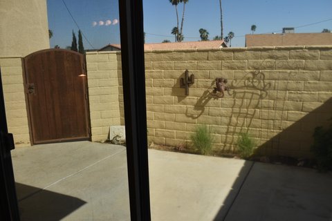 43705 Louisiana Street, Palm Desert, CA 92211 photo 11