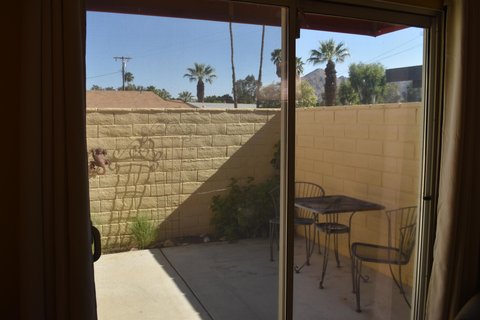 43705 Louisiana Street, Palm Desert, CA 92211 photo 12