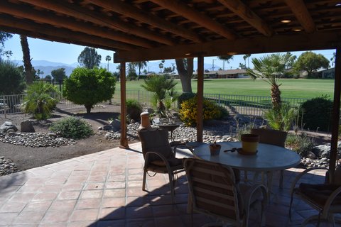 43705 Louisiana Street, Palm Desert, CA 92211 photo 17