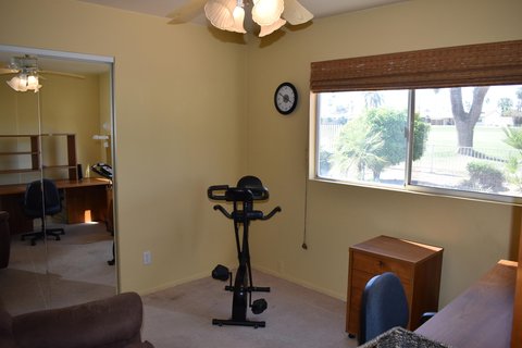 43705 Louisiana Street, Palm Desert, CA 92211 photo 18